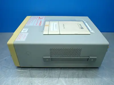 USED INSTEK GPI826