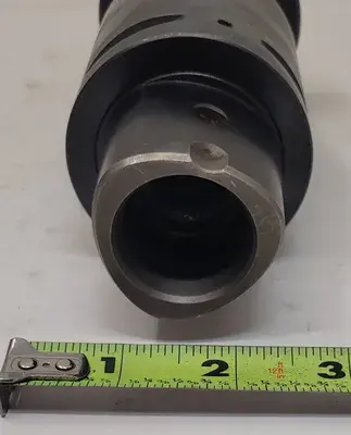 USED SANDVIK COROMANT 435-820100 N1