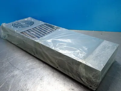 New | in-Stock 2015 DAIWA DENGYO CO MPX07ER2P Electrical Boxes | HGR 24 #754137