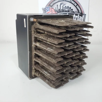 Used ABB ABB 3HAC14549-2/10A Misc Industrial Equipment California US | American Industrial Supply Co. #1377017