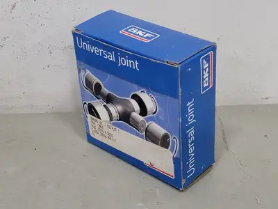 NEW SKF 2-0054