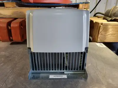 NEW ABB ACS800-U1-0020-7