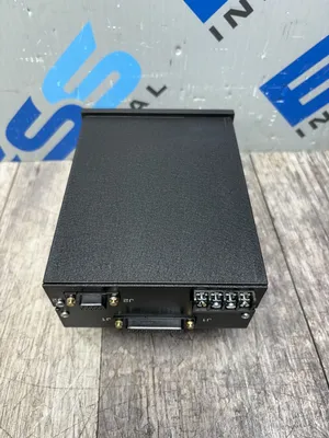 OMEGA ENGINEERING DP-773 Electrical/PLC/Automation | ESS Industrial Equipment Sales (7)