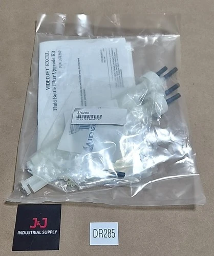 NEW Videojet 370280
