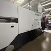 2017 TORNOS MULTISWISS 8X26 CNC Swiss Type Turning Center | 520 Machinery Sales LLC (21)