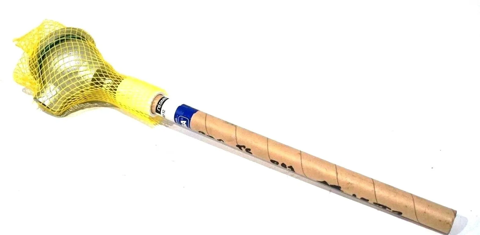 NEW OMEGA NB1-CXSS-14U12 THERMOCOUPLE PROBE NB1CXSS14U12