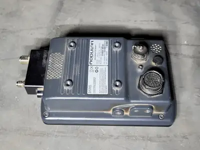 USED MODULAR MINING XMT 5/7 PTX-B