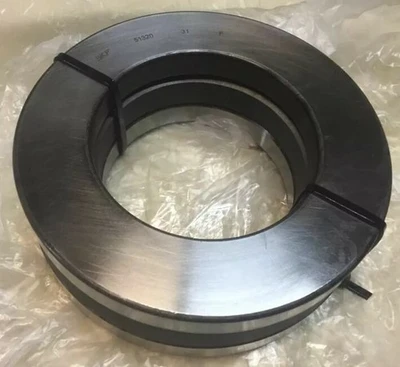NEW SKF 51320