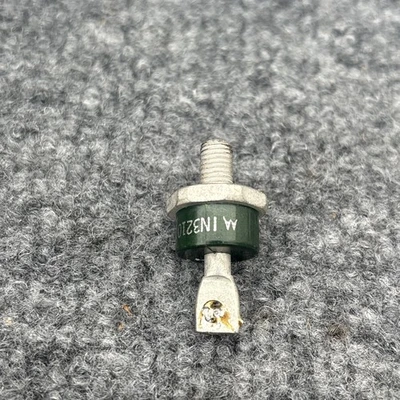 New | in-Stock Motorola 1N1126A Rectifiers California US | Davliegogo LLC #1707727