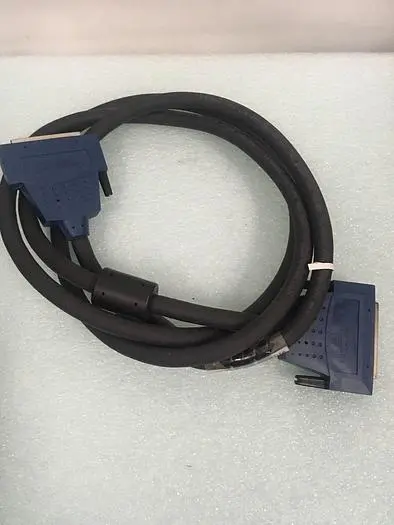 NATIONAL INSTRUMENTS 184749C-02 2.0 METERS
