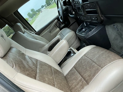 Used 2016 CHEVROLET EXPRESS Vans Michigan US | Miedema Asset Management Group #1423576