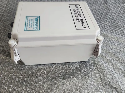 NEW IMI SENSORS 691B41/691010