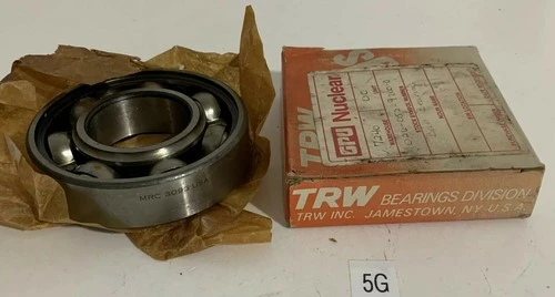 NEW TRW 309S 0069 ABEC1