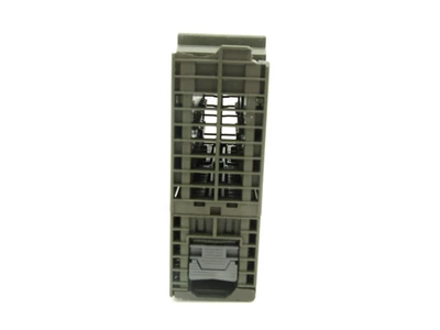 USED SIEMENS 6ES7 322-1BL00-0AA0