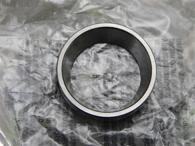 USED TIMKEN A4138