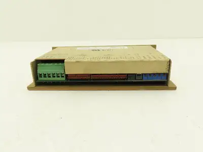 Used COPLEY CONTROLS _UNKNOWN_ Servo Drives Indiana US | Arrow Industrial #1408029