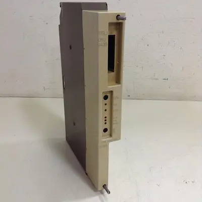 USED SIEMENS 6ES5 943-7UB11