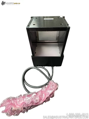 New | in-Stock ROHS QCO-052050-66 Light Source Equipment Kentucky US | Industrial Parts R Us Inc. #1518374