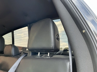 Used 2013 FORD F-150 Pickup Trucks Michigan US | Miedema Asset Management Group #1423546