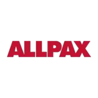 ALLPAX