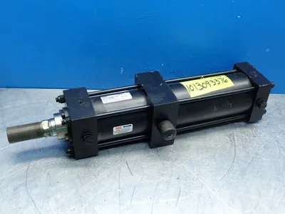 Used SCHRADER BELLOWS FAD128051S Pumps Ohio US | HGR 24 #1016749