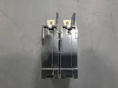 USED SIEMENS BQ230