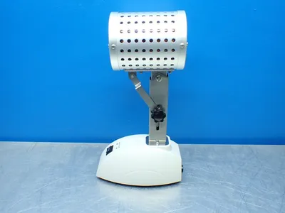 NEW WARD'S SCIENTIFIC B1001XL