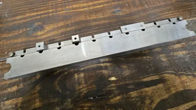SYSTEM 3R 3R-239-425 Tooling | Advanced Capital Equipment (4)