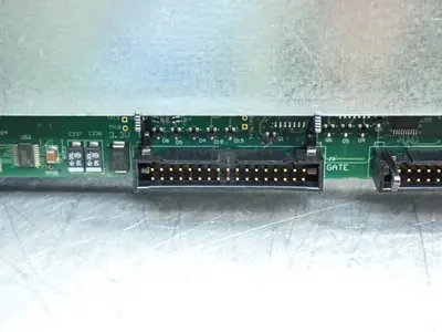 USED WTC 9170159