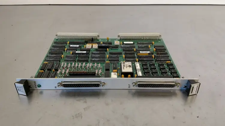 Used Palmetto Automation Inc. _UNKNOWN_ PLC Processors South Carolina US | Palmetto Automation #1304288