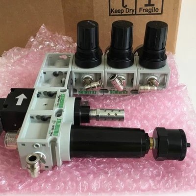 NEW Perkin Elmer 70223180