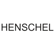 HENSCHEL