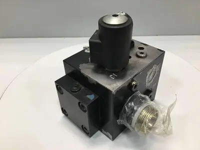 USED BOSCH 1 815 500 276 B