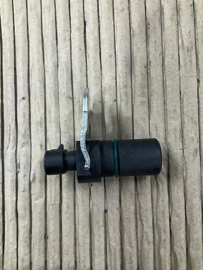 Cummins Position Sensor PN 4921599