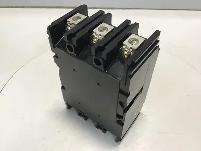 USED FUJI AIR TOOLS BU-ECA3020