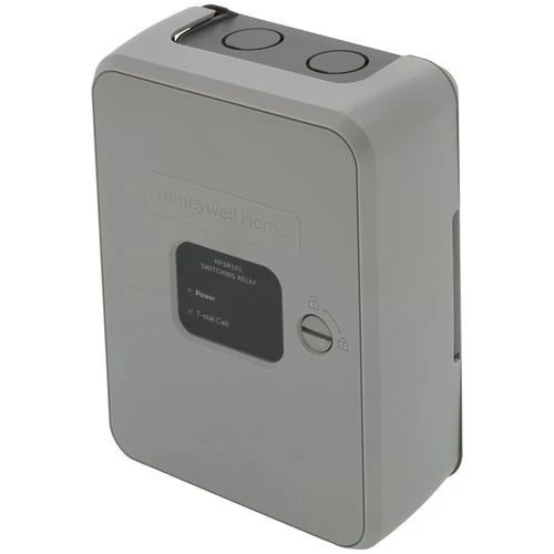 Honeywell HPSR101 Switching Relay [New]