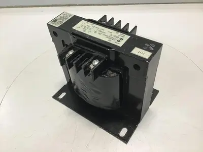 USED HAMMOND MH500CJ