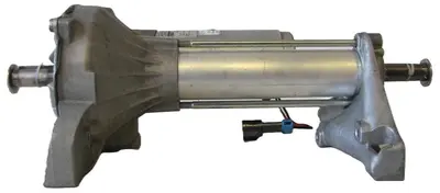 Used NILFISK ADVANCE 9100000743 Scrubbers California US | Bay Line Tool #1316353