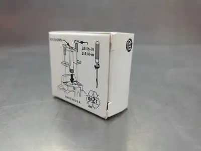 USED Allen-Bradley W34