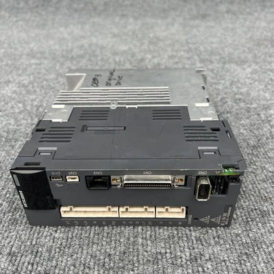 Used MITSUBISHI MR-J3-70A Servo Drives California US | Davliegogo LLC #1706265