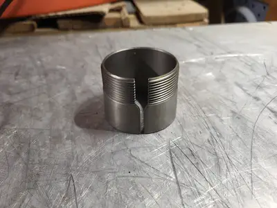 NEW SKF HS312