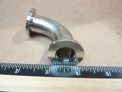 NEW MKS INSTRUMENTS 100314401