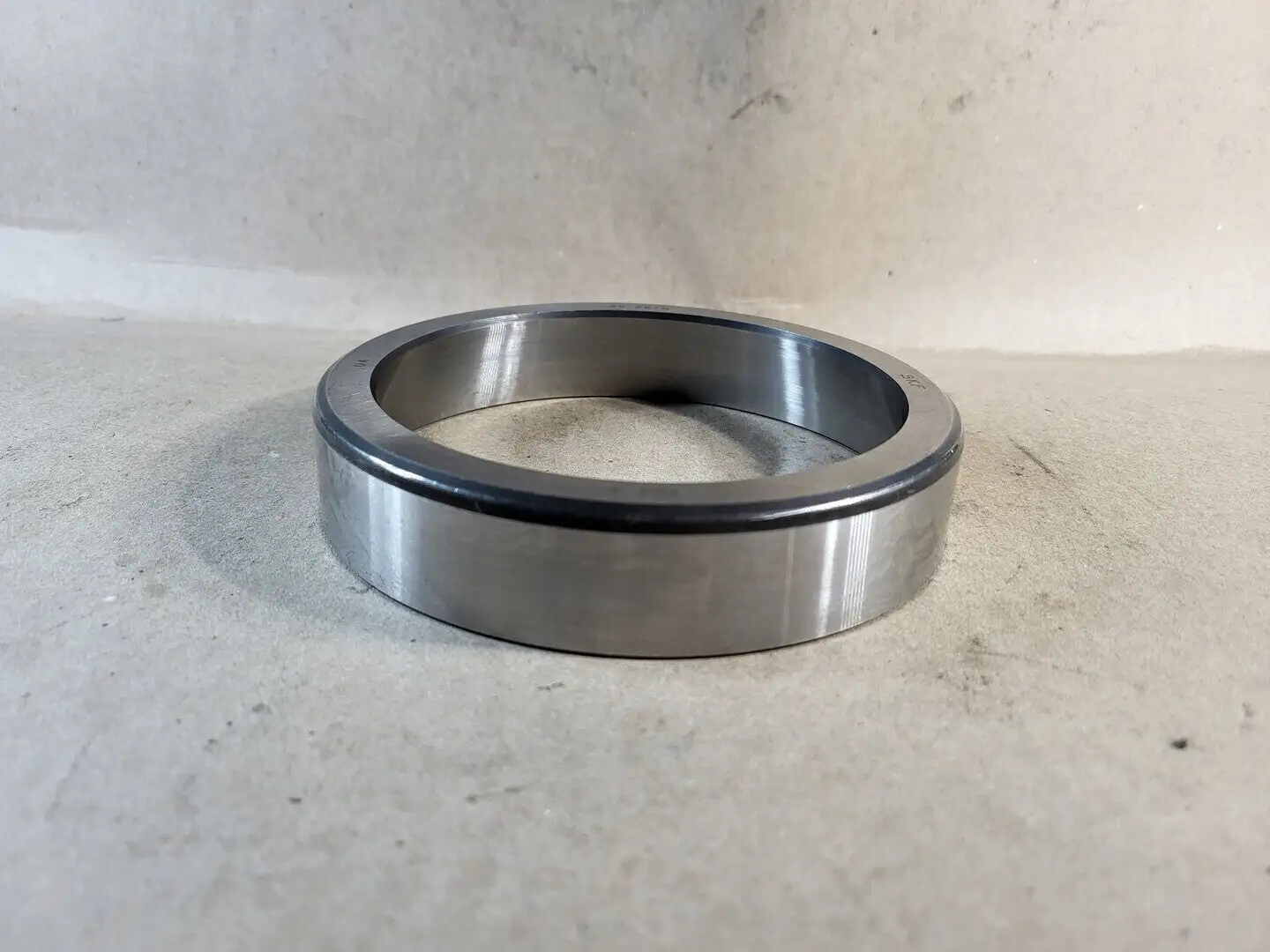NEW SKF 592 A