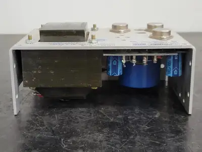 USED POWER-ONE HN24-3.6-A