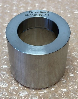 NEW Durametallic EEKA292219I
