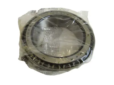 NEW TIMKEN JM719149 TAPERED ROLLER BEARINGS