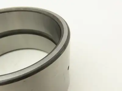 New | in-Stock JTEKT _UNKNOWN_ Bearings Indiana US | Arrow Industrial #1250038