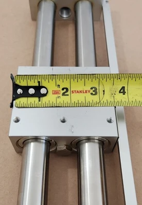 NEW CKD MRL2-WL20250