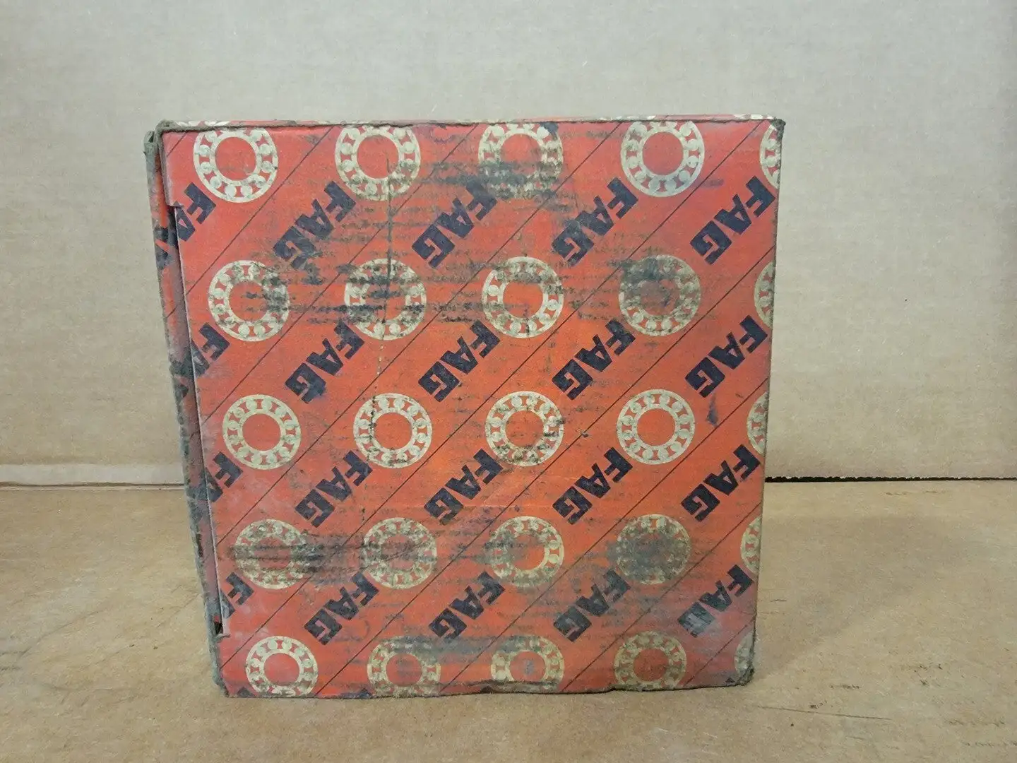 NEW 2013 FAG 7314-B-TVP-UA