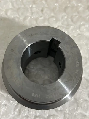 NEW Rexnord 10287370